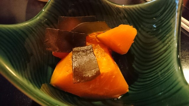 ドンキホーテ（緞貴鵬亭） - 泉外旭川（レストラン）の写真