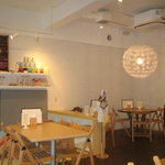 ちょこたきＣＡＦＥ - 