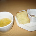 ちょこたきＣＡＦＥ - 
