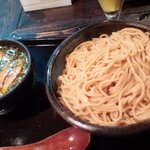 ジャンクストーリー - 