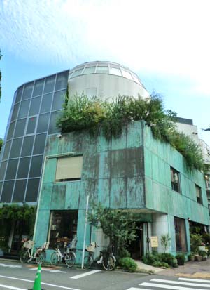 緑に囲まれてお茶 白金 By Abc111 閉店 アーヴィング プレイス Irving Place 白金台 カフェ 食べログ 緑に囲まれてお茶 白金 By Abc111 閉店 アーヴィング プレイス Irving Place 白金台 カフェ 食べログ