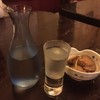 居酒屋かんさい