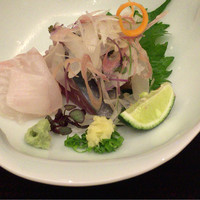 花山椒 - 