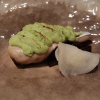 耽美 下村 - 