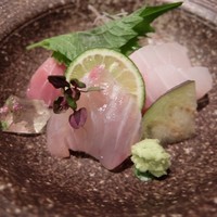 耽美 下村 - 