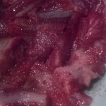 炭火焼 ゆうじ - 