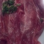 炭火焼 ゆうじ - 