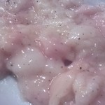 炭火焼 ゆうじ - 