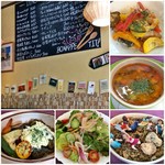 Bistro Bonappetit - 