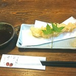 萬八