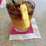 maitai bar - ローヤルマイタイ