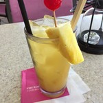 maitai bar - okolemaluna itch