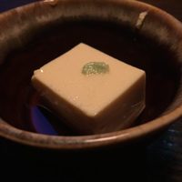 天空の月 渋谷 - tenkuunotsuki:料理