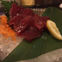 天空の月 渋谷 - tenkuunotsuki:料理