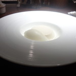 deco - 2014/11 ブラマンジェ 4.2