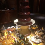 スーペル バッカーナ - 