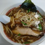 麺屋 誠 - 