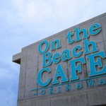 On the Beach CAFE - 