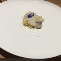 bb9 - 淡路あおりいか薪焼き