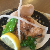 しら河 浄心本店 - 