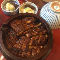 しら河 浄心本店 - 