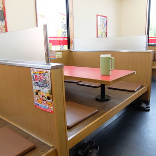 ラーメン 山岡家_2