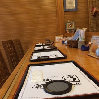 ぎょうざ工房_2