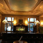 Café de la Paix - 