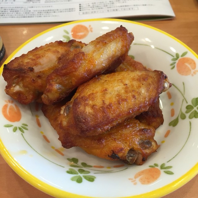 サイゼリヤ マルエツ長津田駅前店 長津田 ファミレス 食べログ サイゼリヤ マルエツ長津田駅前店 長津田 ファミレス 食べログ