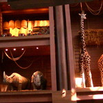 Food Republic @ Vivo City - 