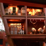 Food Republic @ Vivo City - 