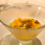 エノテーカ ピンキオーリ - 以下2016.7の写真