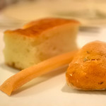 エノテーカ ピンキオーリ - 