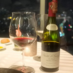 エノテーカ ピンキオーリ - 