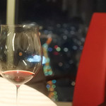 エノテーカ ピンキオーリ - 