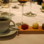 エノテーカ ピンキオーリ - 