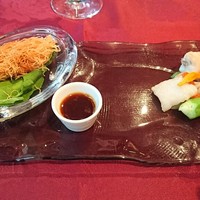 翠陽 - 