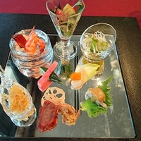 翠陽 - 