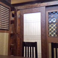 百済 - 