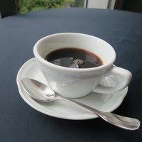 アロマクラシコ - コーヒー