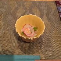 志木葉 - 