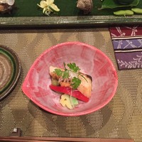 志木葉 - 