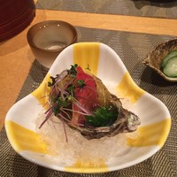 志木葉 - 
