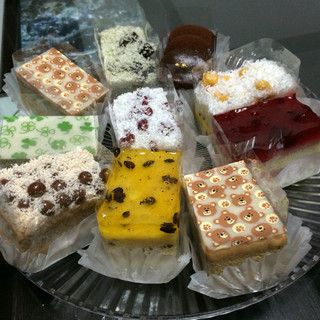 ショコラヴィミ_0