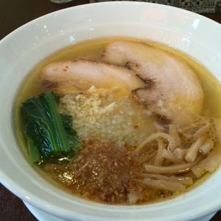 ドゥエ イタリアン_1