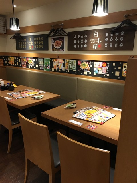 Shirokiya 恵美須 今宮 蘆原 日式小酒館 食べログ 繁體中文 Shirokiya 恵美須 今宮 蘆原 日式小酒館 食べログ 繁體中文