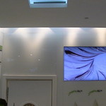 llaollao natural frozen yogurt - 