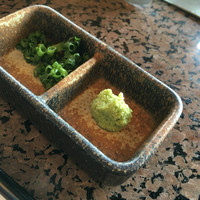 鉄板焼き 加賀 - 