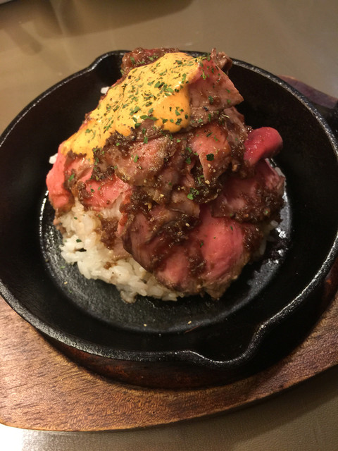 道頓堀でひと休み おすすめの人気カフェ8選 食べログまとめ 道頓堀でひと休み おすすめの人気カフェ8選 食べログまとめ