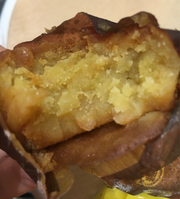 パティスリーアナナス Patisserie Ananas 谷山 ｊｒ ケーキ 食べログ